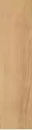 Rovere Naturale 10x40